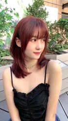 -悦SALON