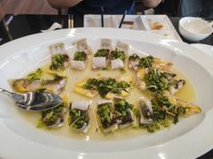 -神仙馆(衡山路店)