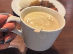 -宜家·瑞典风味餐厅(四元桥店)