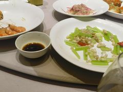 -梦都海鲜酒家(万达广场江桥店)