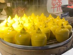 -奔海甄选·活鲜刺身铁板烧自助(太原里店)