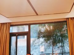 -天怡·鱼工厂(梅溪湖店)