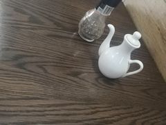 -巧云大馄饨(南阴阳营总店)