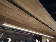 -山下C5cafe(惠通时代广场店)