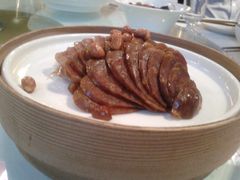 -眉州东坡(博雅店)