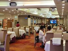 -新兴家喻酒家·羊城名宴(昌岗店)