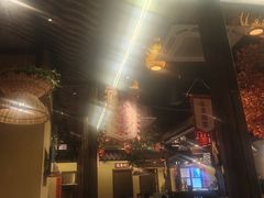-湘域·少東家(平沙店)