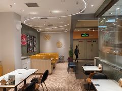 -棒约翰比萨·意面(君尚3019店)