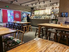 -宝珠奶酪(闵行仲盛店)