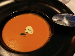 -莫尔顿牛排坊(浦东ifc店)