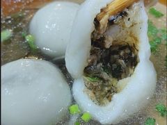 -原醪糟民俗小吃(北碚店)