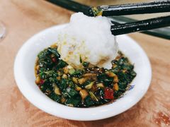 -红日饭店(裕隆三路店)