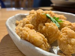 -小满手工粉(上海品尊国际店)