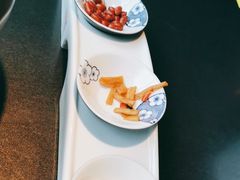 -凤凰湘语(浦东旗舰店)