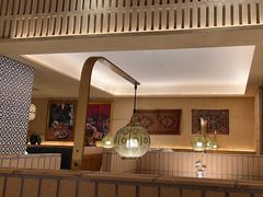 -香料集市新疆餐厅·清真聚餐(成都远洋太古里店)