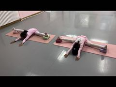 -蒲公英舞蹈艺术中心(促进路校区)