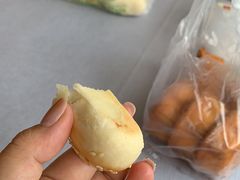 -清真全盛斋传统糕点(许士庙店)