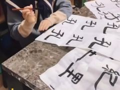 -瑞思英语·少儿英语启蒙(和平·国际商场示范校区)