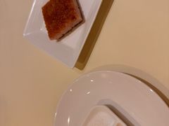 -利苑酒家(宜安广场店)