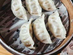 -鸡鸣汤包(红山动物园店)