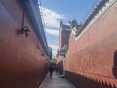 -揭阳学宫(榕城区)