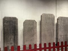 -宁波府城隍庙