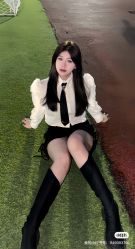 -DL HOPE明星造型