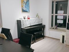 -先艺艺术教育舞蹈钢琴声乐培训(大悦城校区)