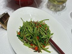 -观宴·品质赣菜(高新大道店)