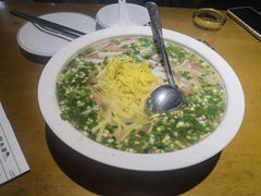 -杏花村水席楼·洛阳水席(老城十字街店)