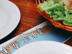 -冰煮羊(山水小区店)