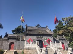 -北山公园