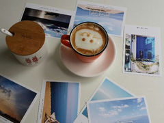 android_upload_pic-Anne猫窝咖啡屋
