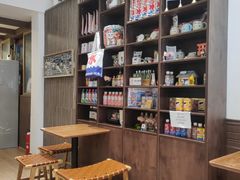 -WONDER ICE 萬得冰田(建設路总店)
