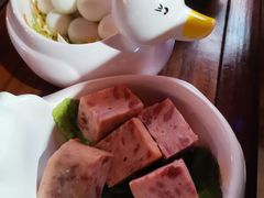 -大渝火锅(苏州西城永捷店)