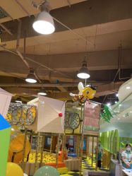 点击看大图 -MELAND(湾悦城店)