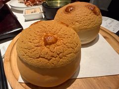 -炳胜品味(深圳湾万象城店)