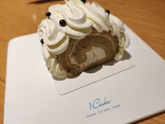 -1Cake壹刻蛋糕(奥体公园味觉艺术馆店)