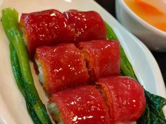 -添运来(茶园奥园广场店)