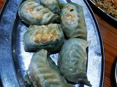 -洲心明记烧肉大粥(总店)
