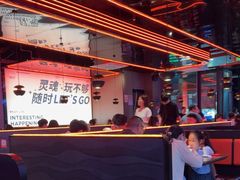 -胖哥俩肉蟹煲(海盐总店)