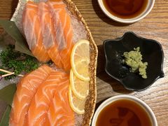 -一本久捷(新福店)
