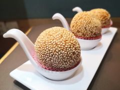 -松雅轩(大源店)