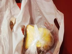 -爱纶蛋糕(山东路店)