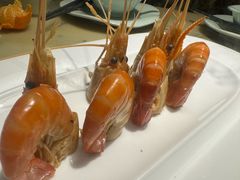 -淮扬府·游园京梦(北京SKP店)