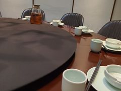 -半勺·新徽菜(银泰城店)