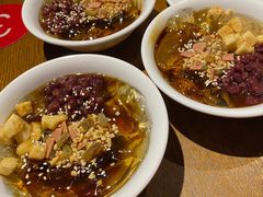 -付小姐在成都(五道口店)