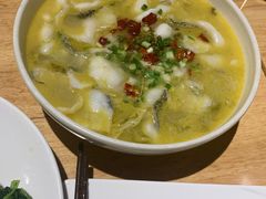 -兰亭轩茶餐厅(长江路店)