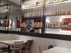 -必胜客(联投东方店)
