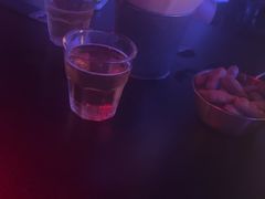 -拾叁唐Livehouse(佛山禅城店)